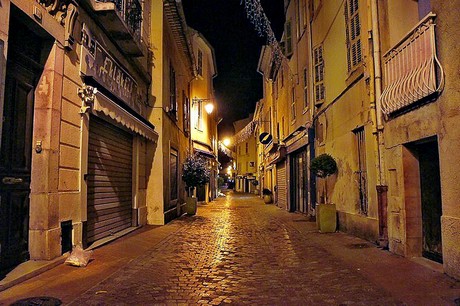 sanary-sur-mer