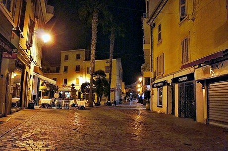 sanary-sur-mer