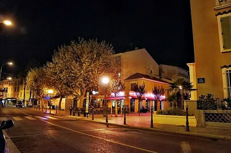 sanary-sur-mer