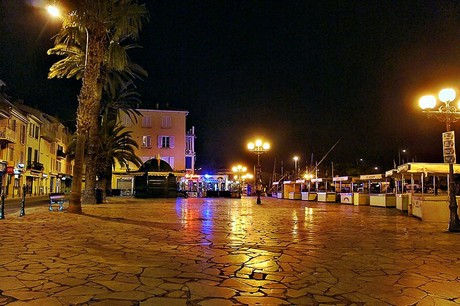 sanary-sur-mer