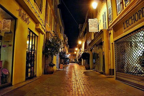 sanary-sur-mer