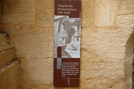 sarlat-la-caneda