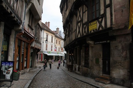 semur-en-auxois