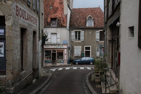 semur-en-auxois