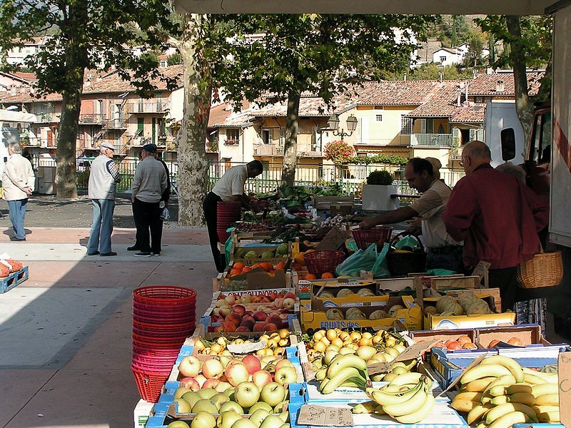 sospel-markt