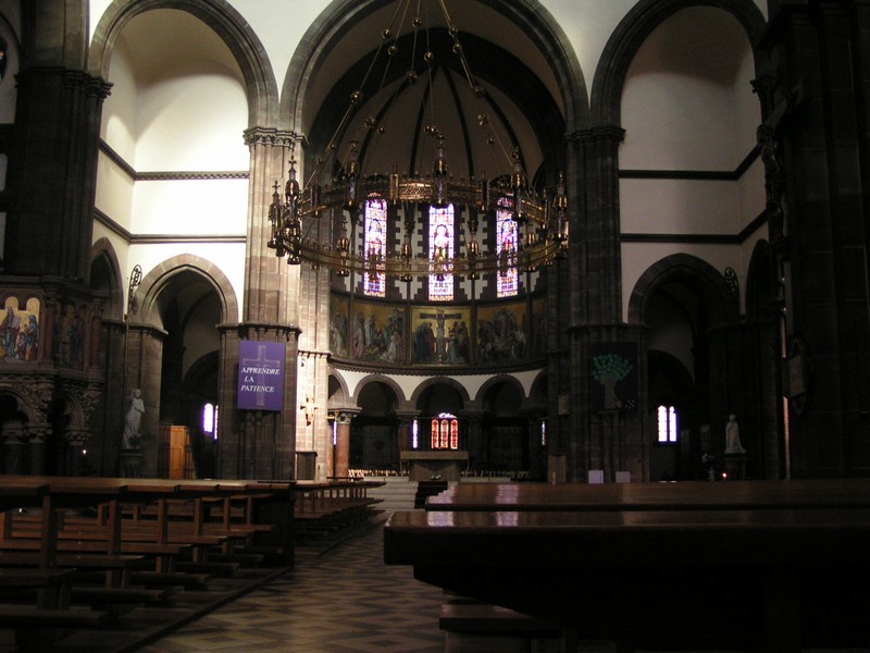 jung-sankt-peterskirche