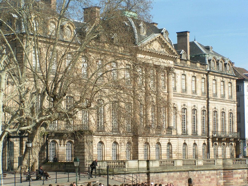 palais-de-rohan