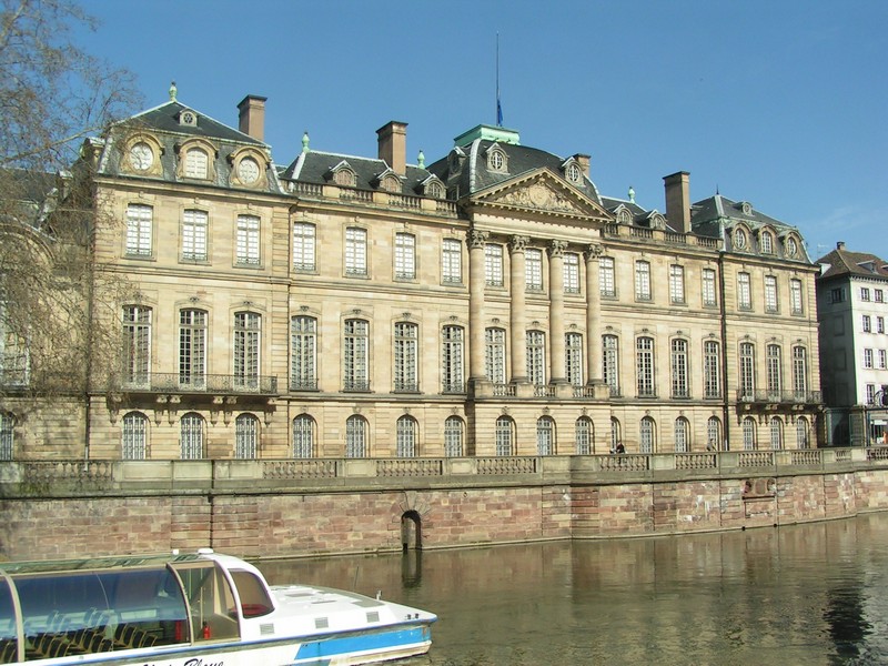 palais-de-rohan