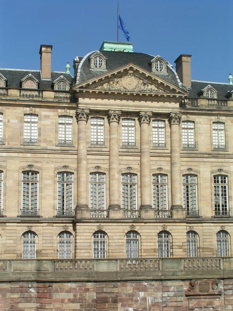 palais-de-rohan