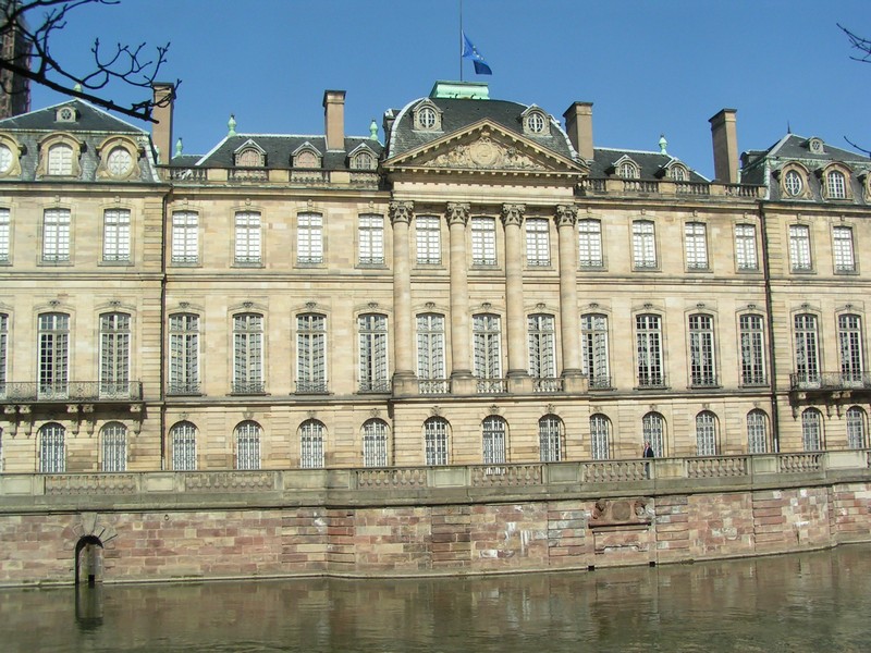 palais-de-rohan