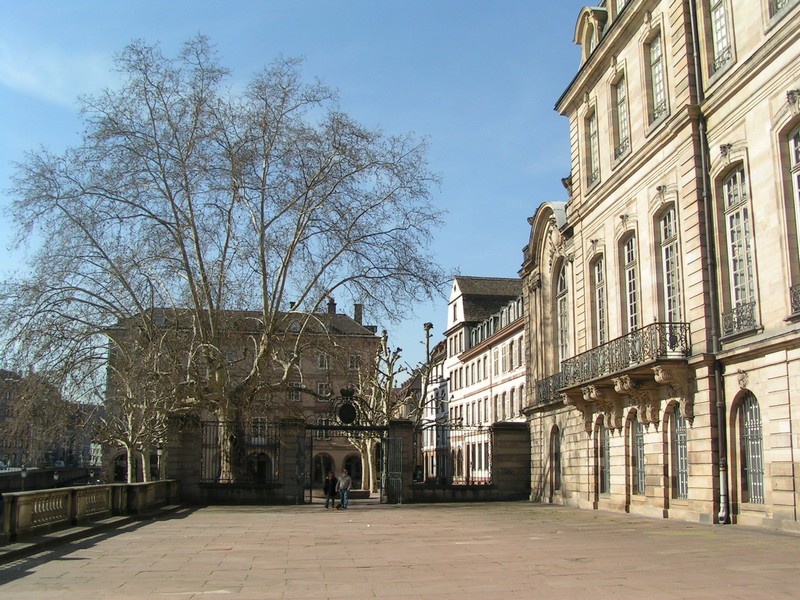 palais-de-rohan