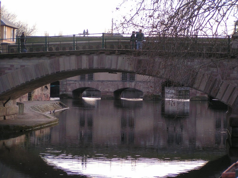 petite-france