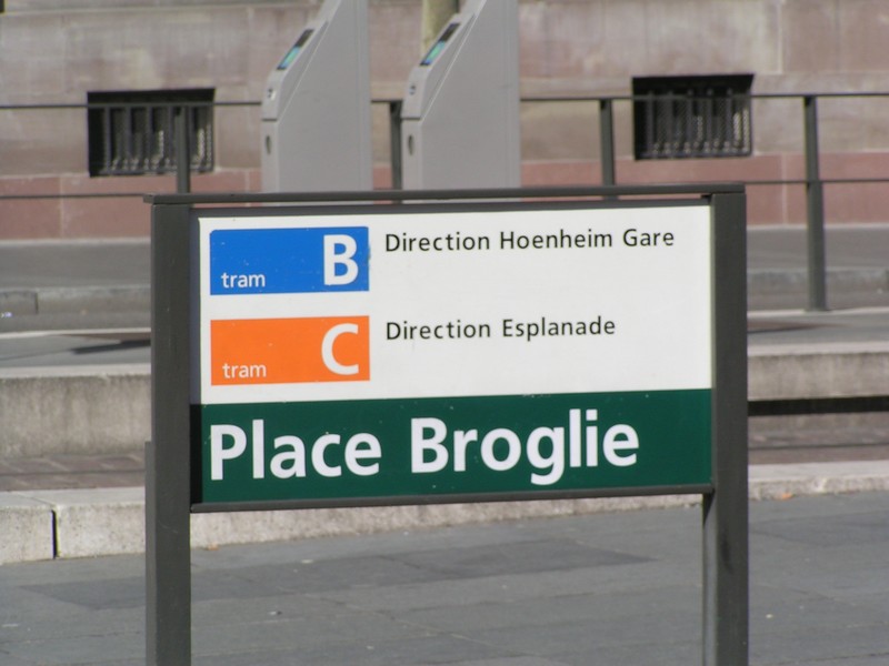 place-broglie