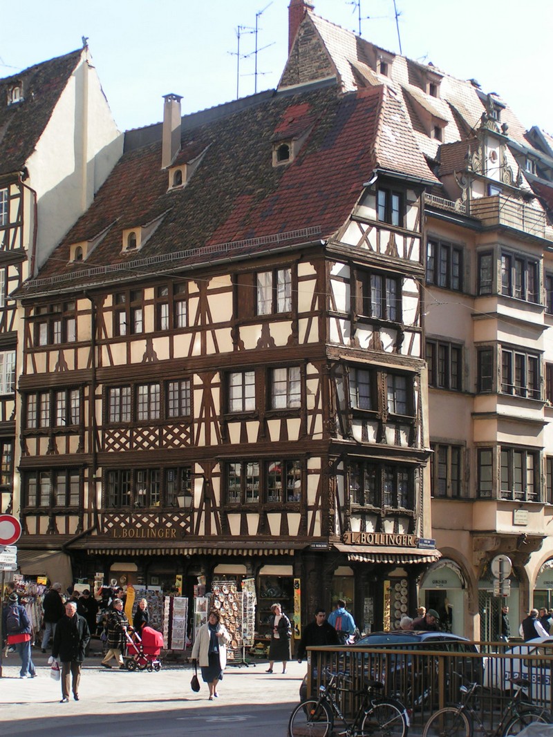 place-gutenberg