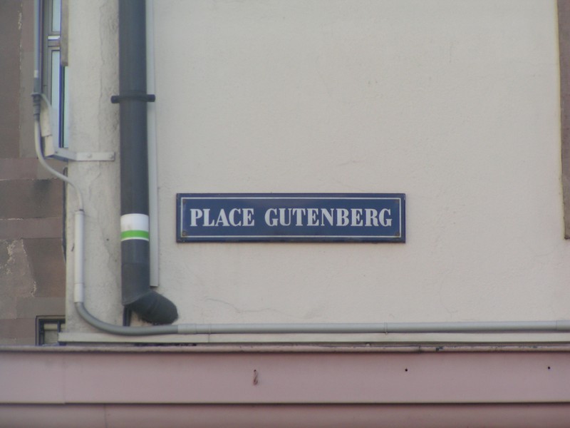 place-gutenberg
