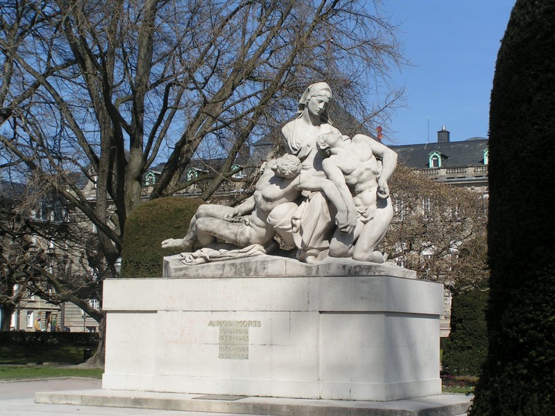 place-republique