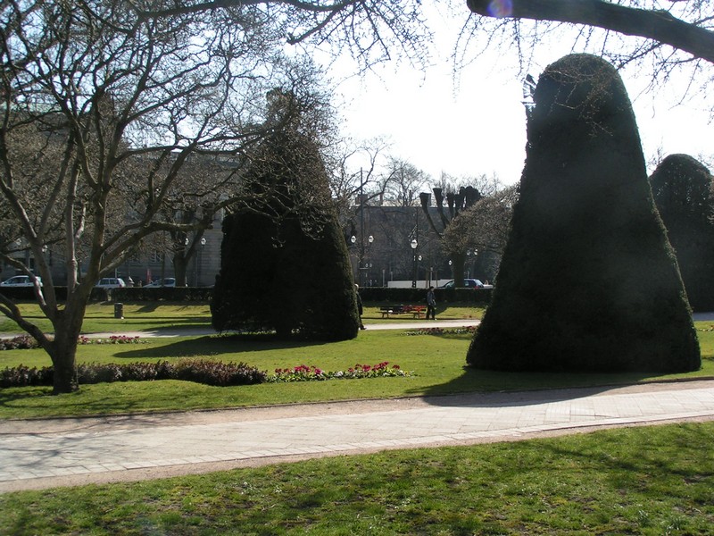 place-republique