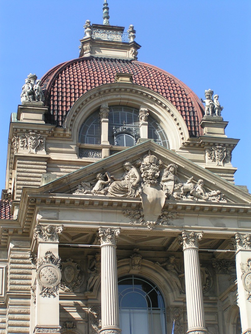 place-republique