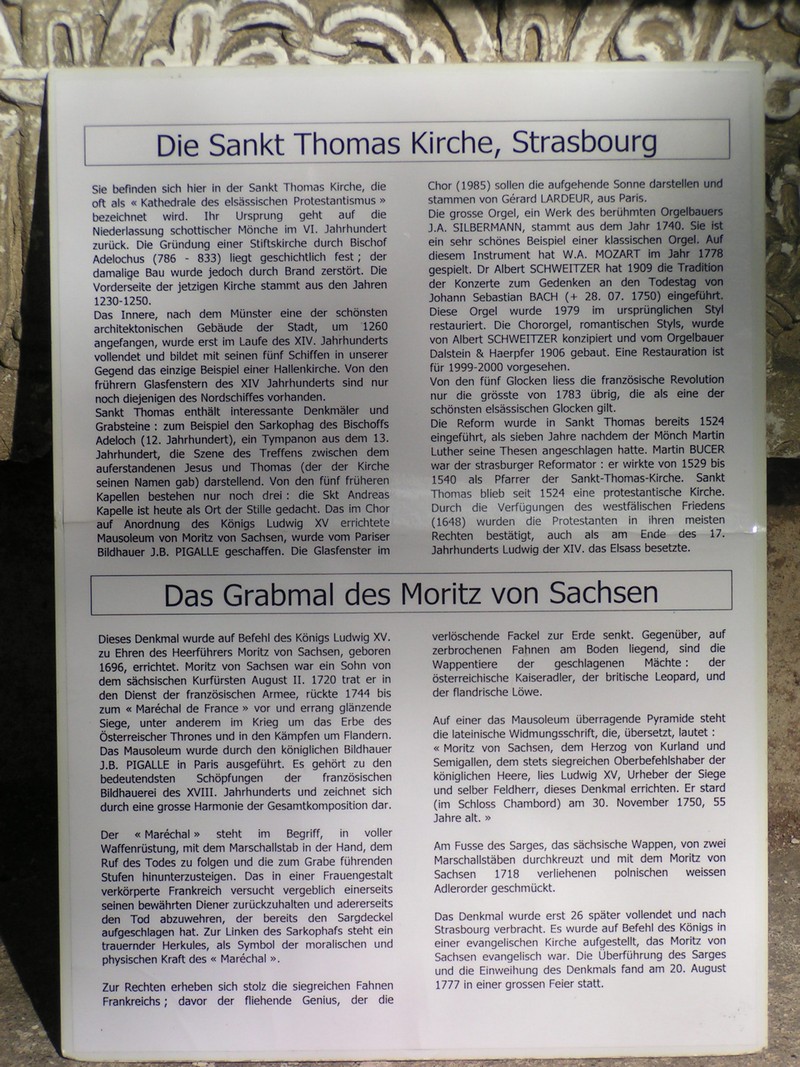 sankt-thomas