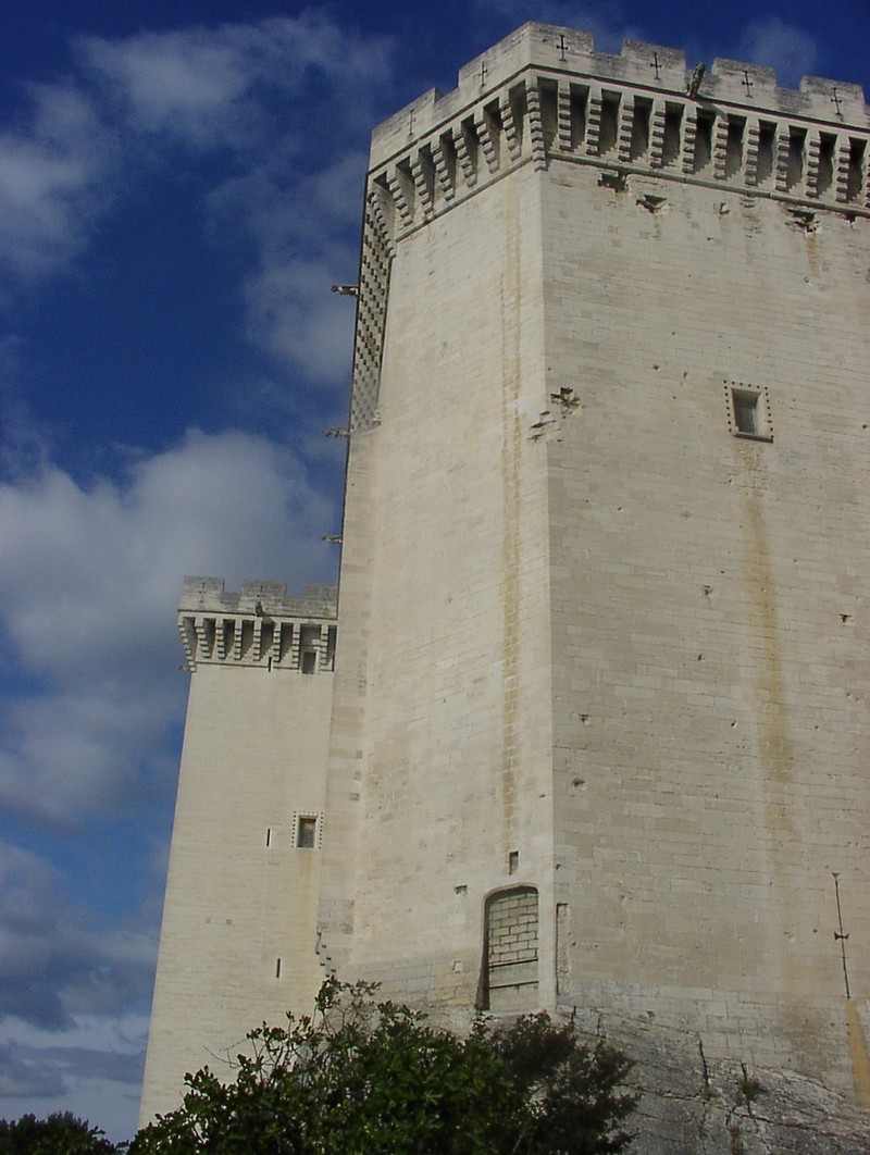 tarascon