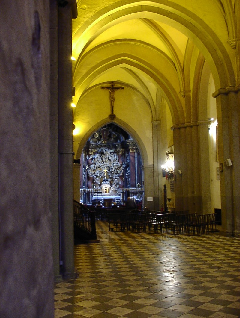 toulon-cathedrale-sainte-marie-de-la-sede