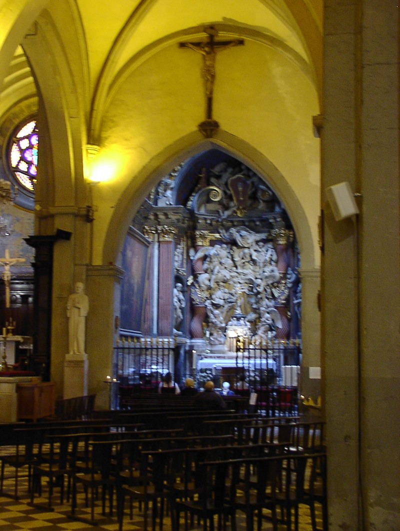 toulon-cathedrale-sainte-marie-de-la-sede