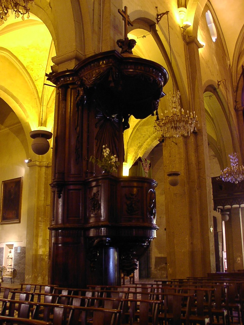 toulon-cathedrale-sainte-marie-de-la-sede