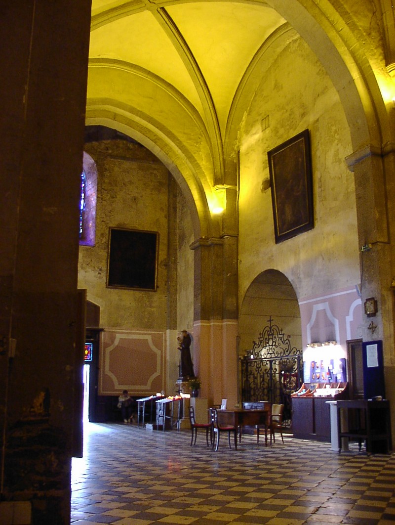 toulon-cathedrale-sainte-marie-de-la-sede