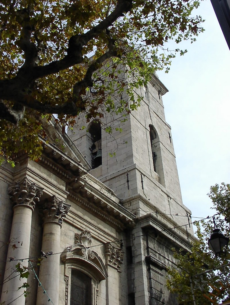 toulon-cathedrale-sainte-marie-de-la-sede