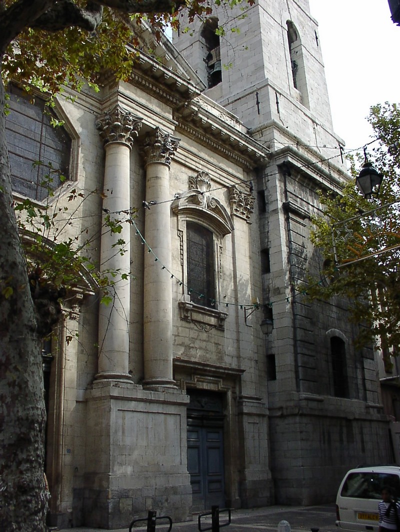 toulon-cathedrale-sainte-marie-de-la-sede