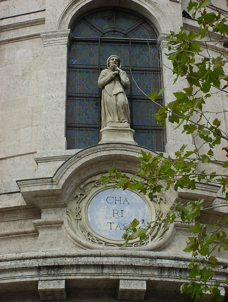 eglise-st-francoise-de-paul