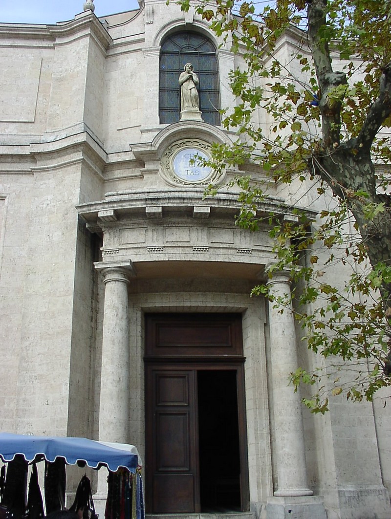 eglise-st-francoise-de-paul