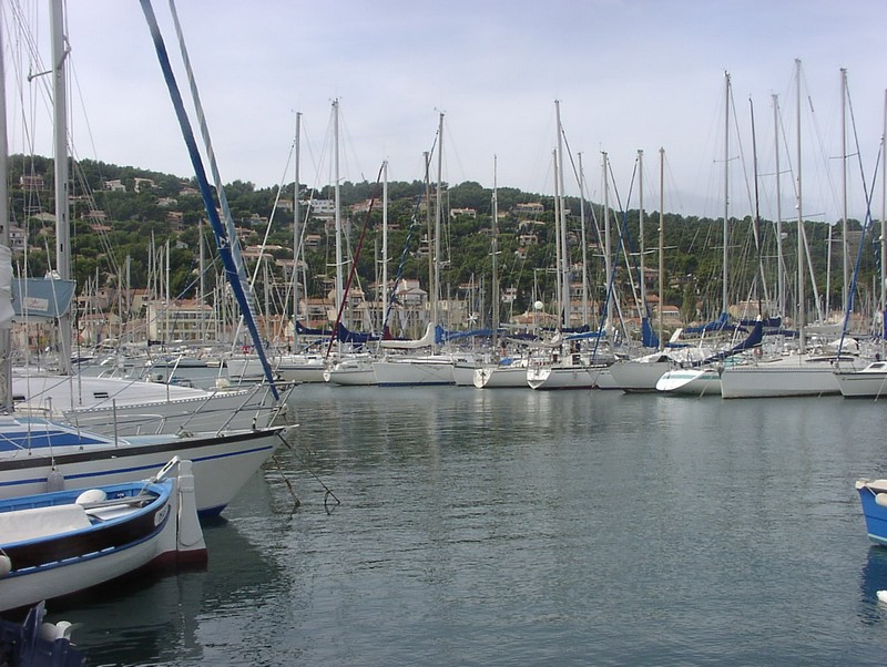 toulon-hafenrundfahrt