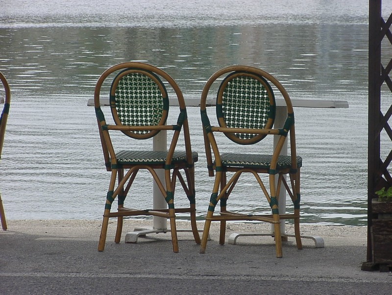 toulon-hafenrundfahrt