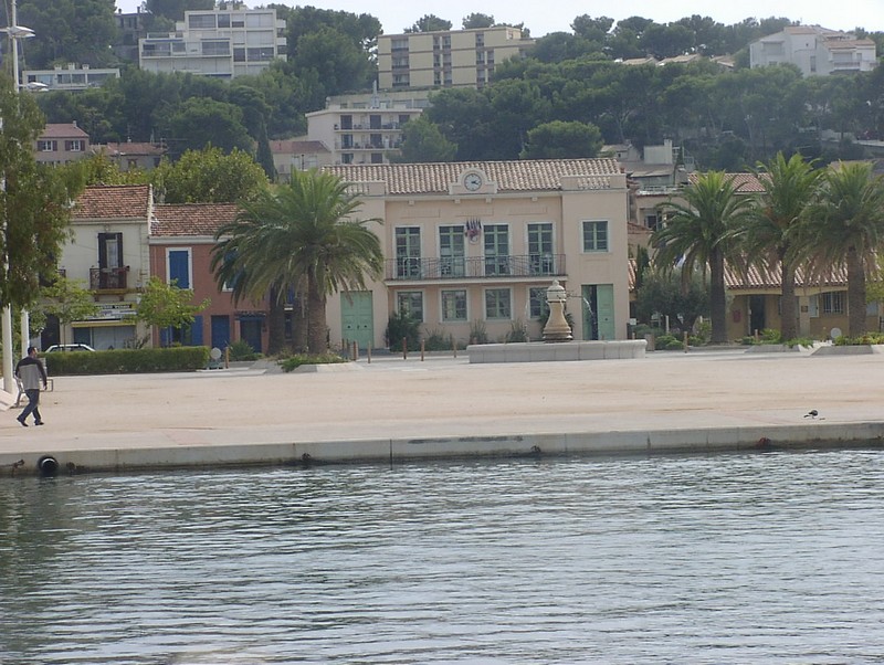 toulon-hafenrundfahrt