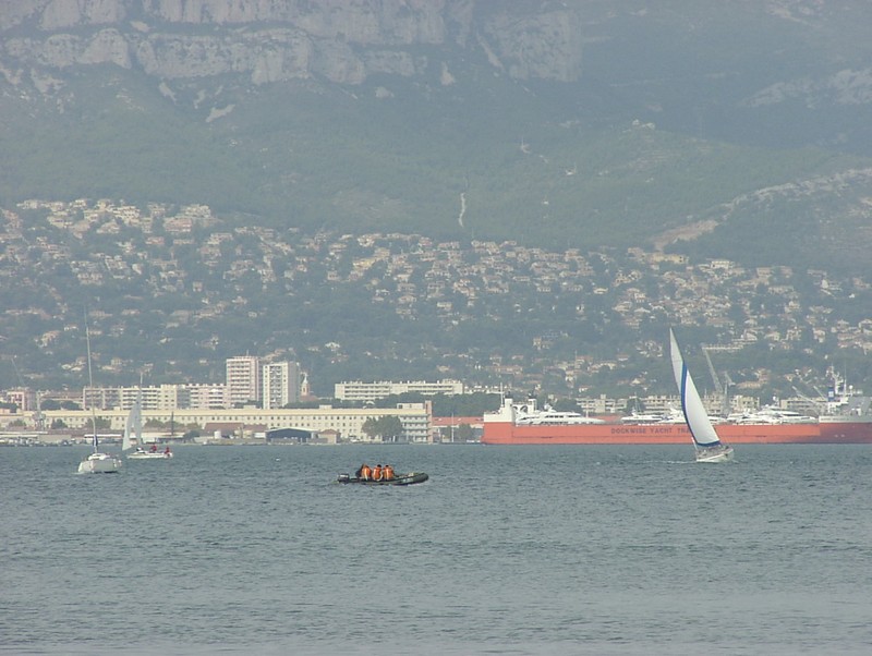 toulon-hafenrundfahrt