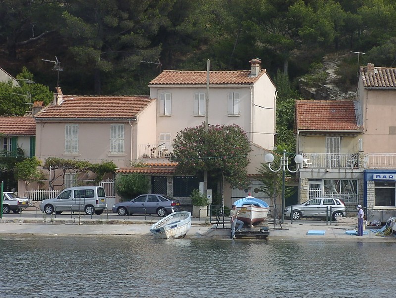 toulon-hafenrundfahrt