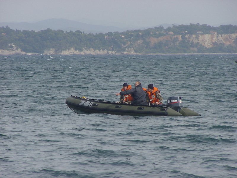 toulon-hafenrundfahrt