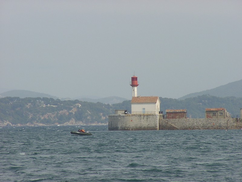 toulon-hafenrundfahrt