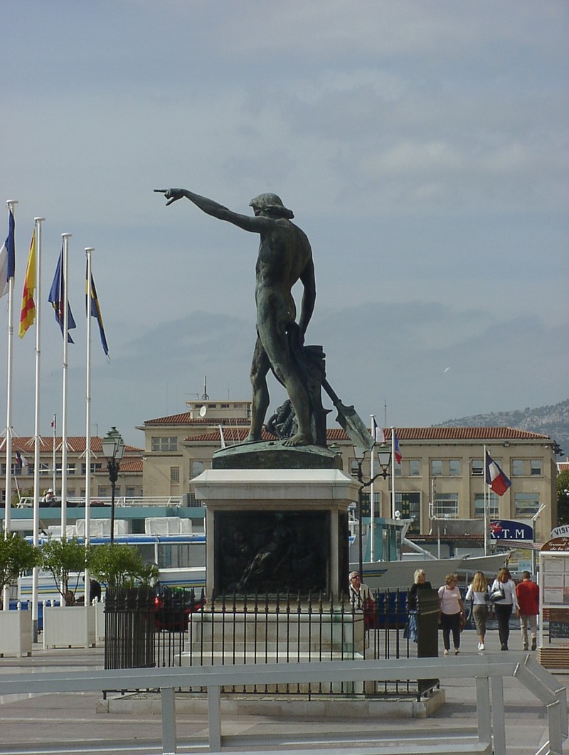 toulon-hafenrundfahrt