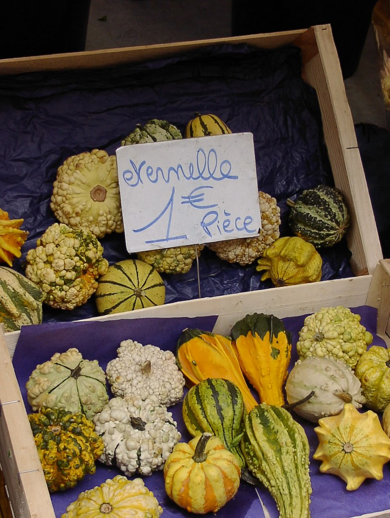 toulon-markt