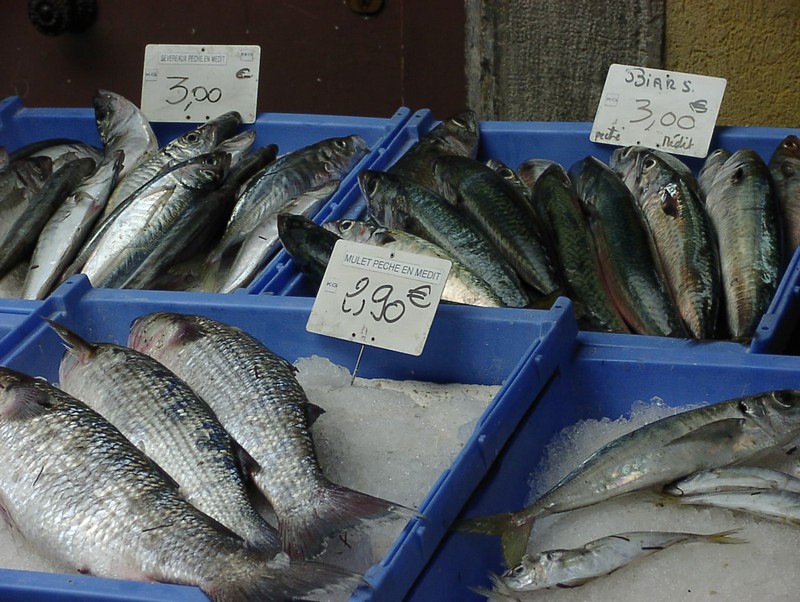 toulon-markt