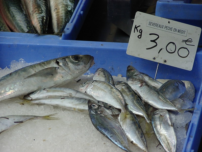 toulon-markt