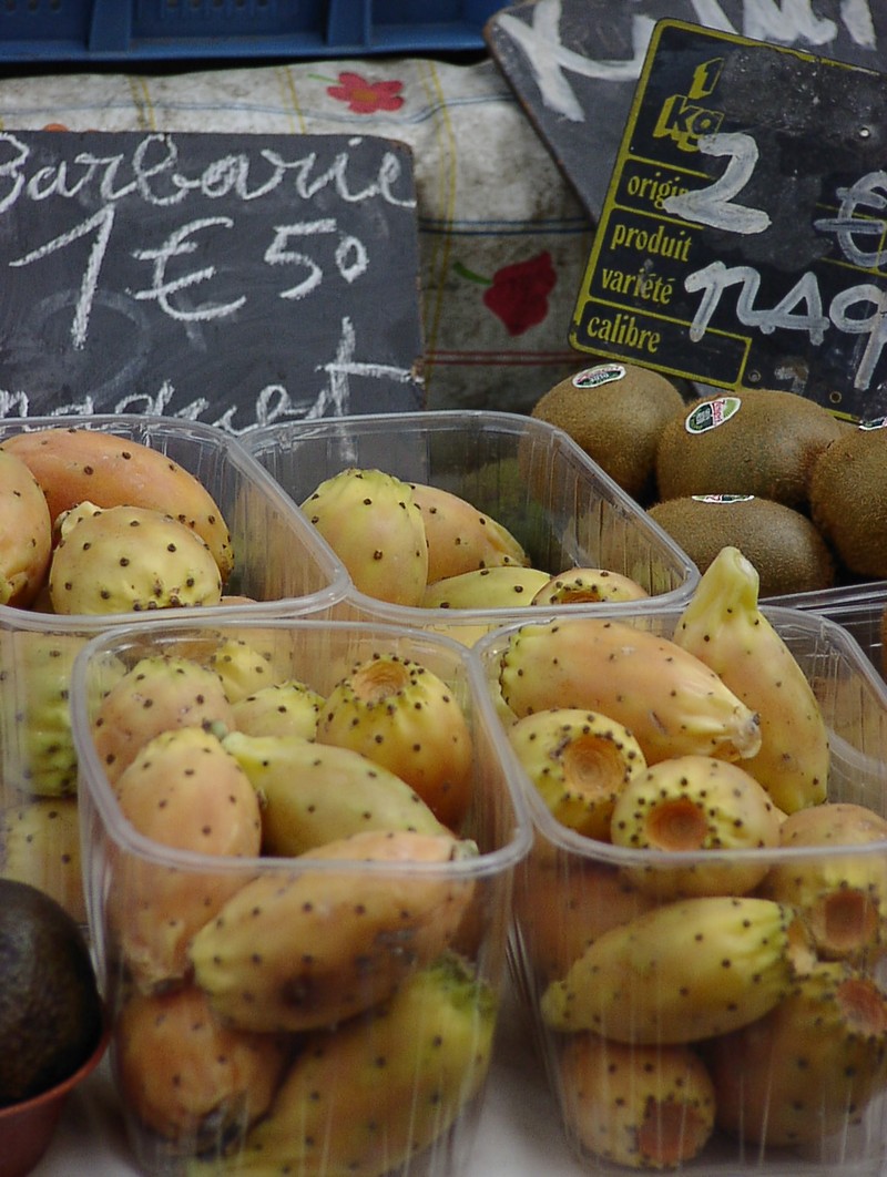 toulon-markt