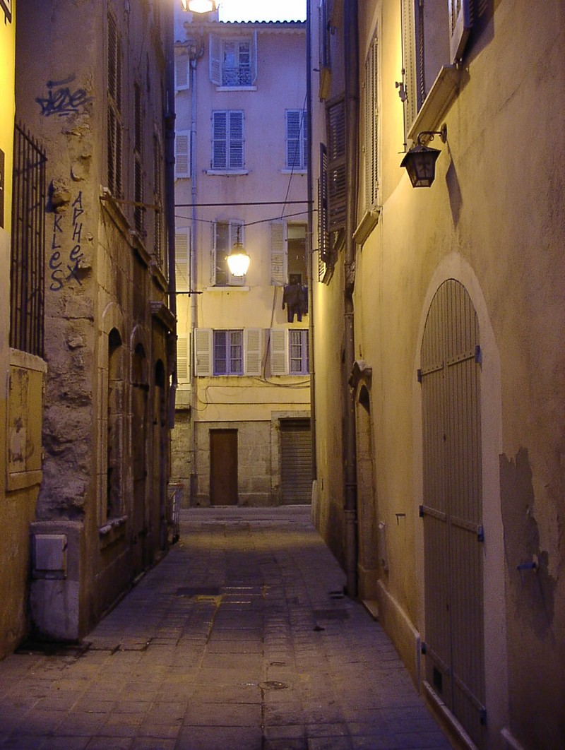 toulon-nacht