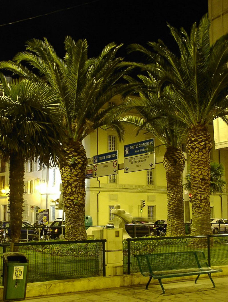 toulon-nacht