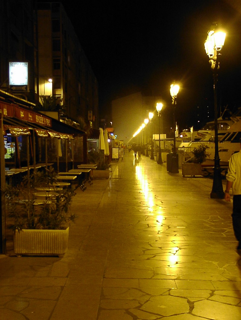 toulon-nacht