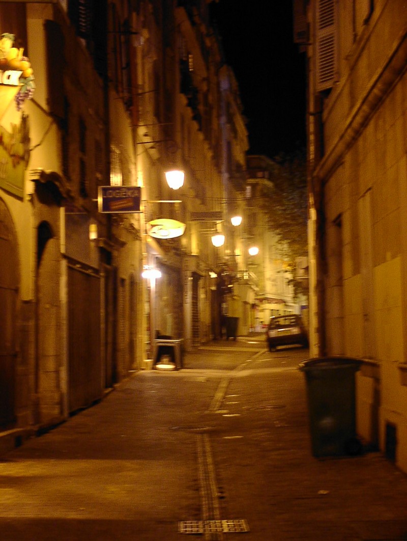 toulon-nacht