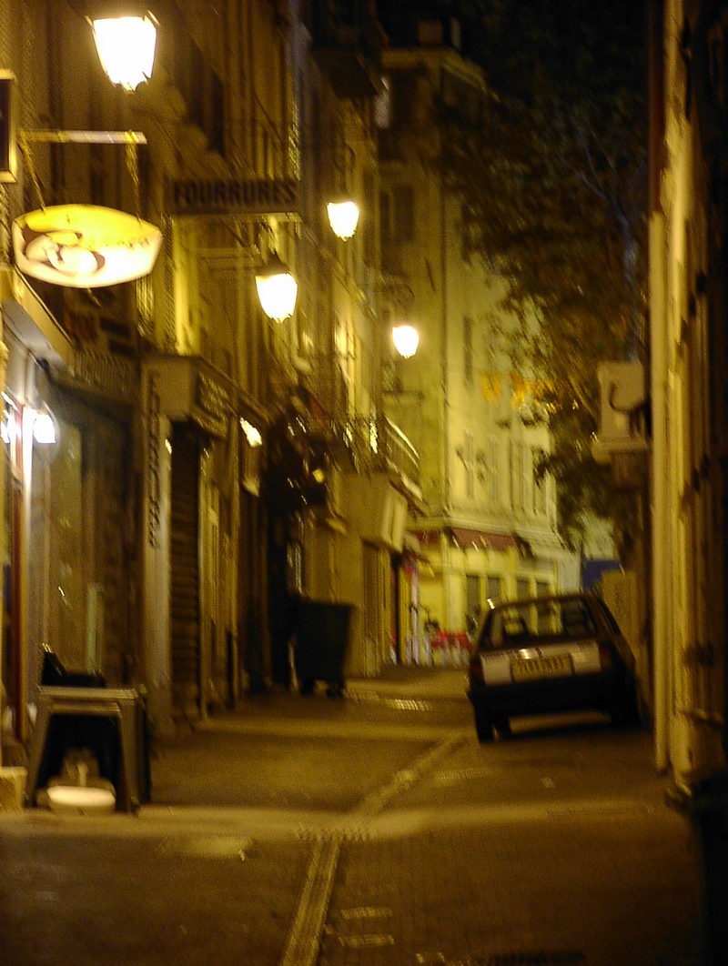 toulon-nacht