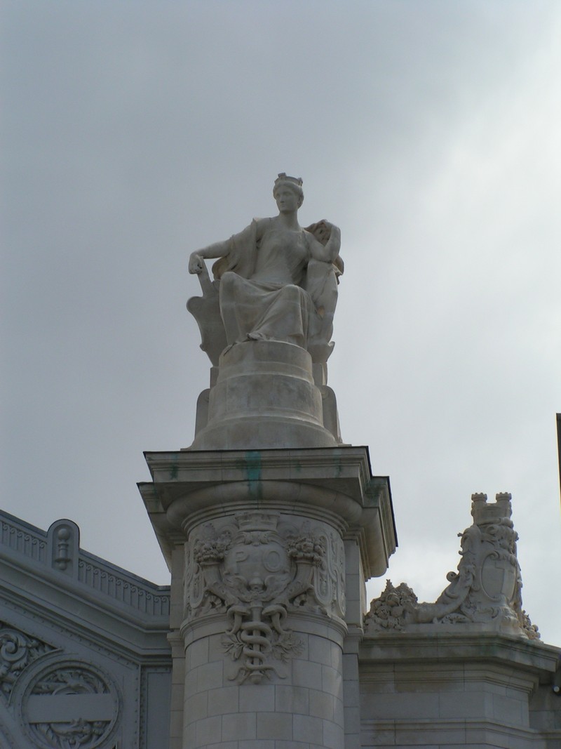 tours-bahnhof